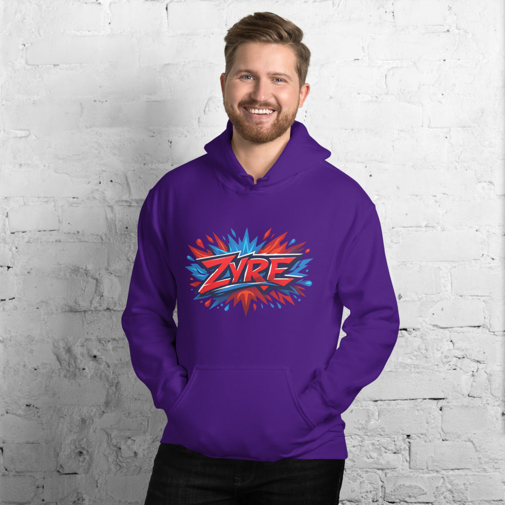 Variant mockup 2