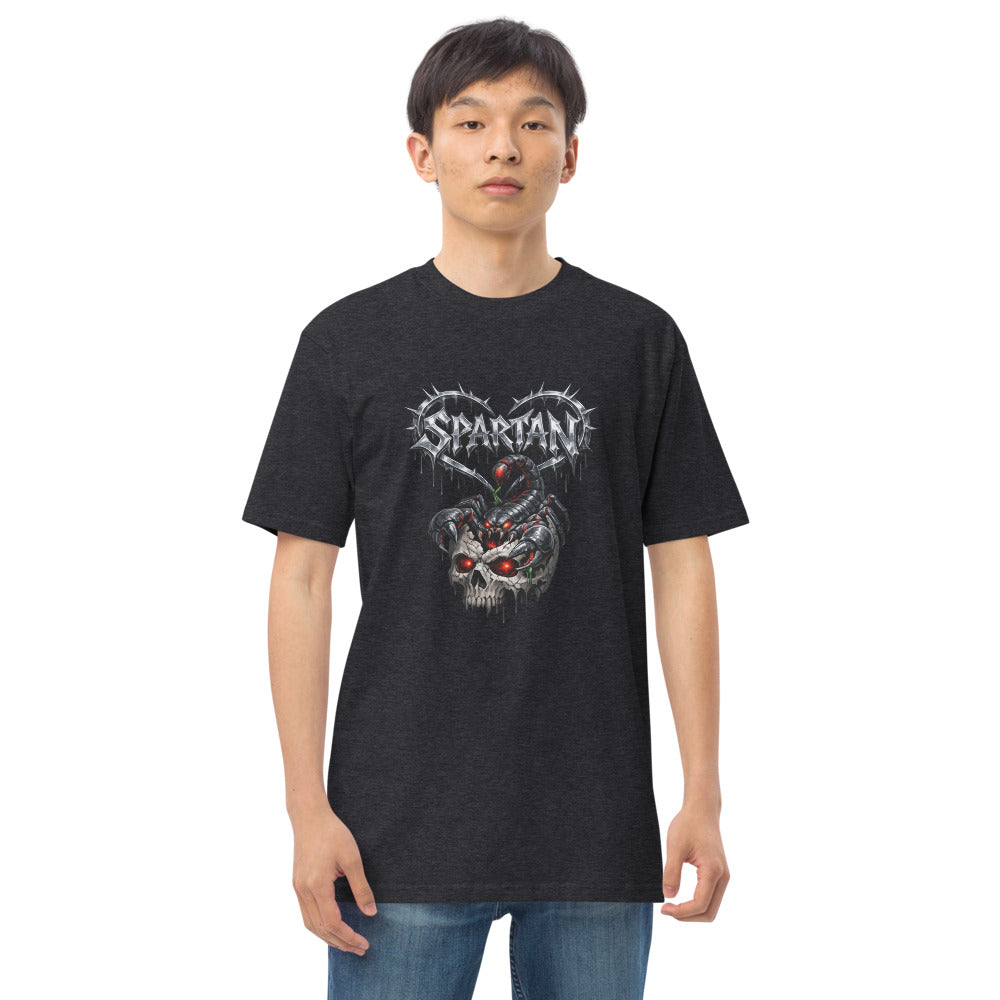 Variant mockup 1