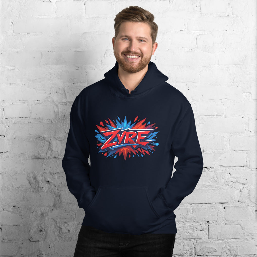 Variant mockup 5