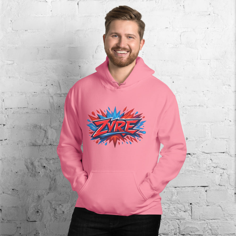 Variant mockup 10