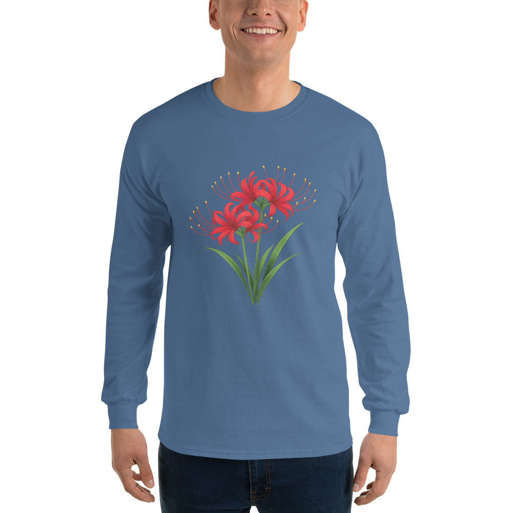 Variant mockup 2