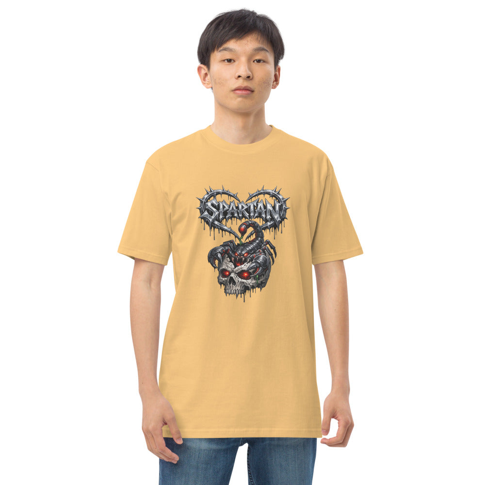 Variant mockup 3