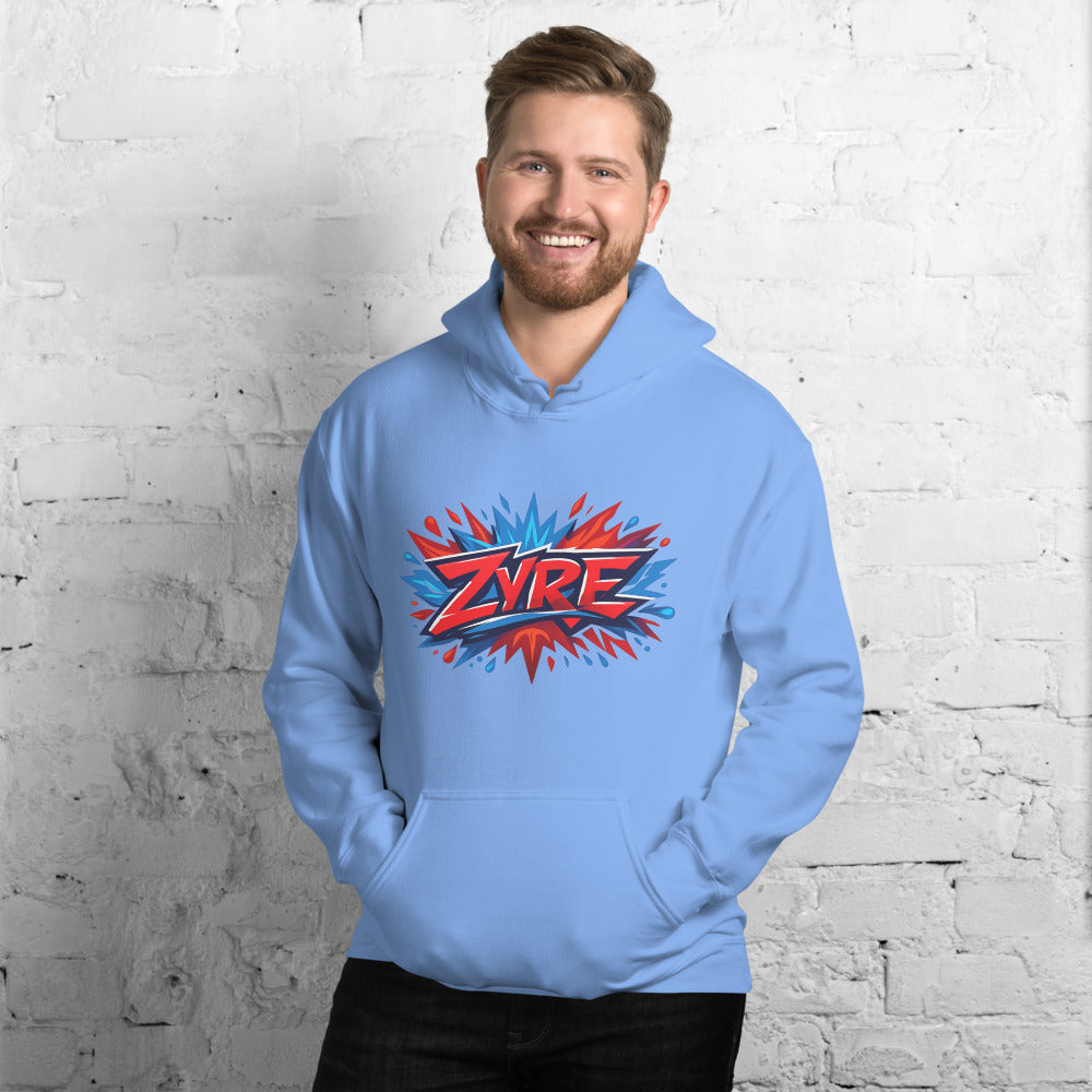 Variant mockup 9