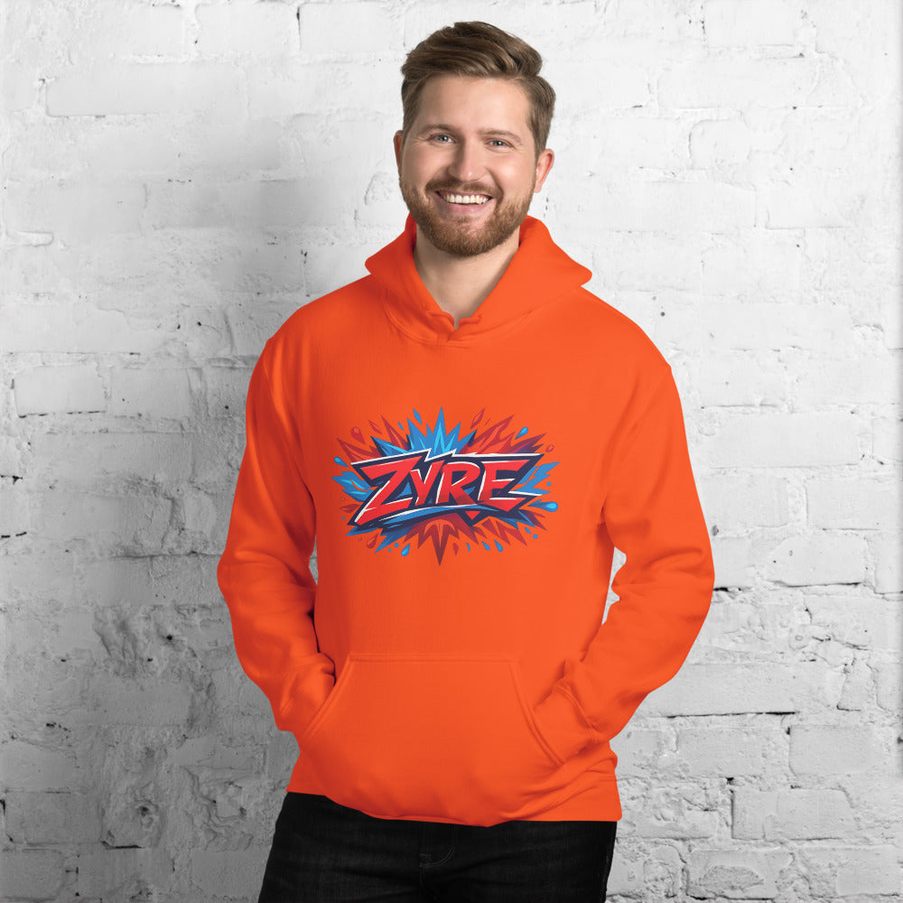Variant mockup 1