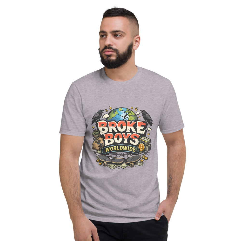 Variant mockup 1