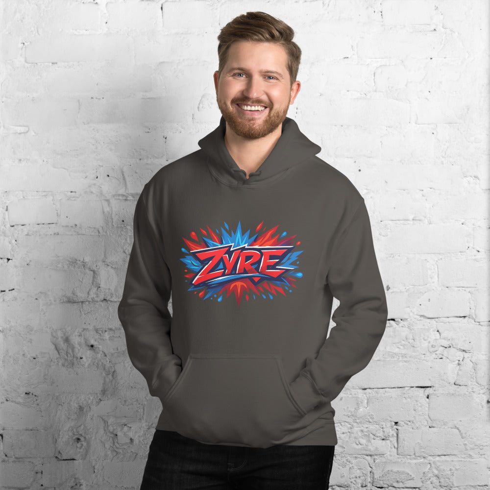 Variant mockup 5