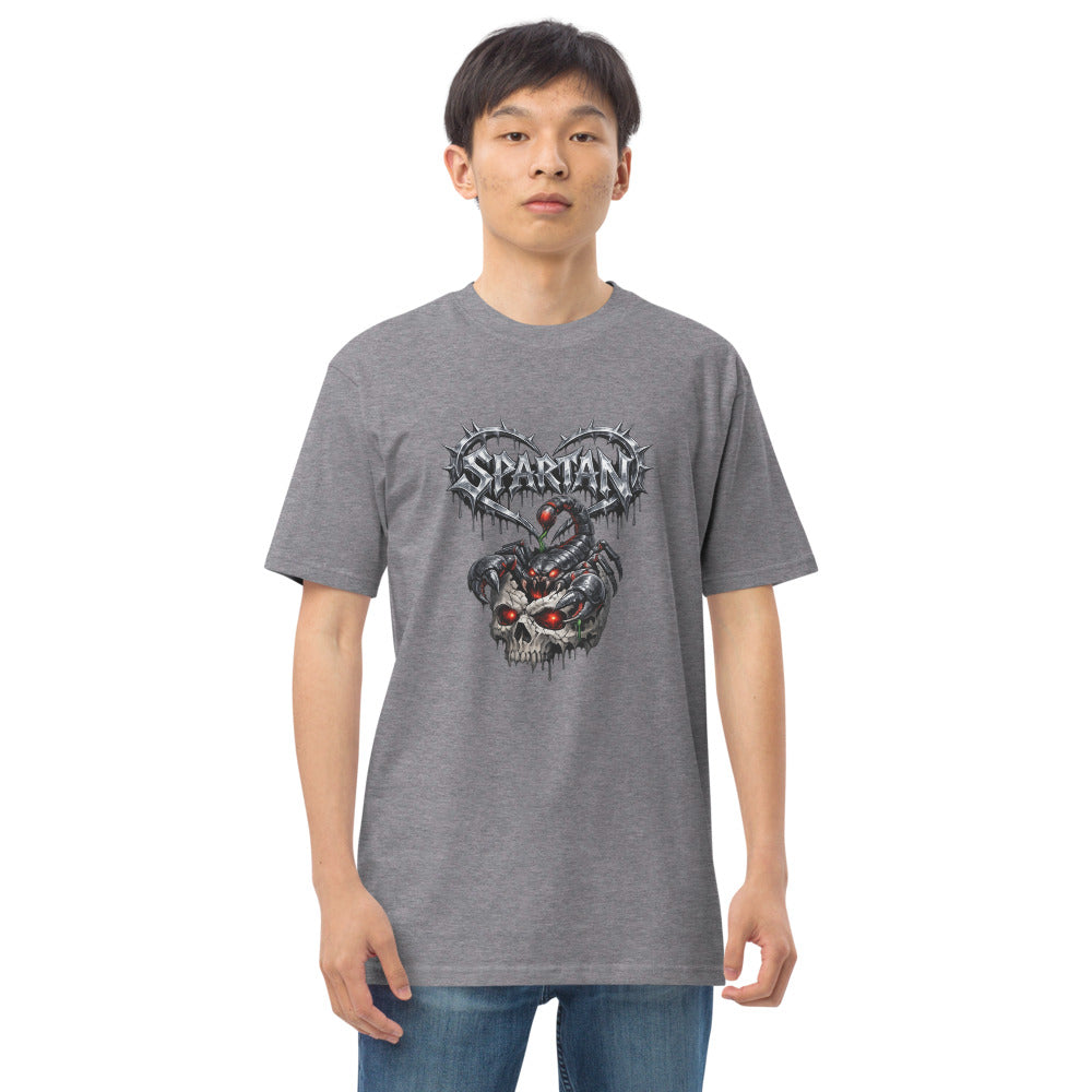 Variant mockup 2