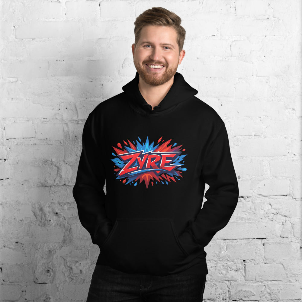 Variant mockup 4