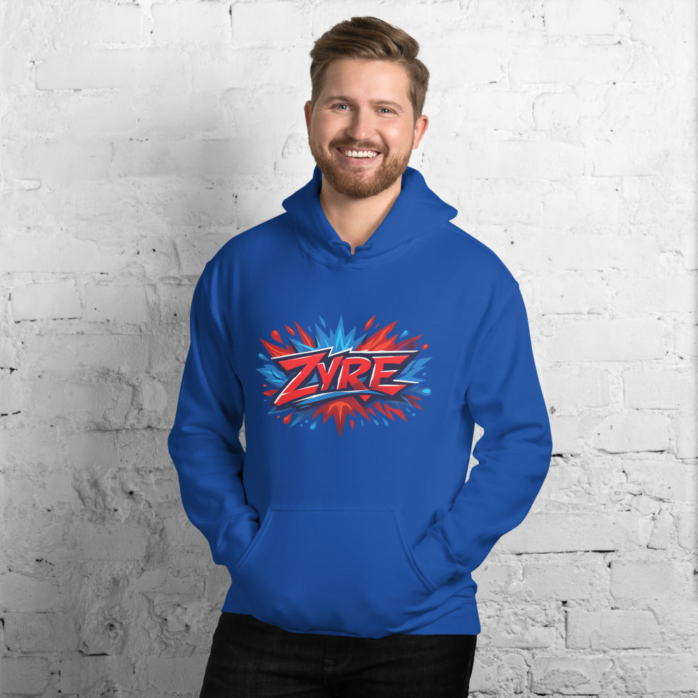 Variant mockup 11
