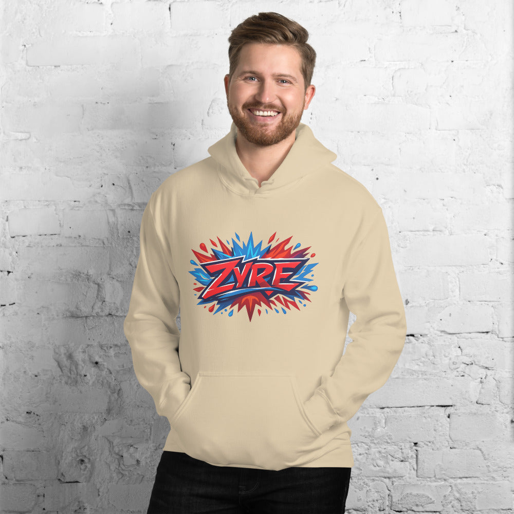 Variant mockup 6