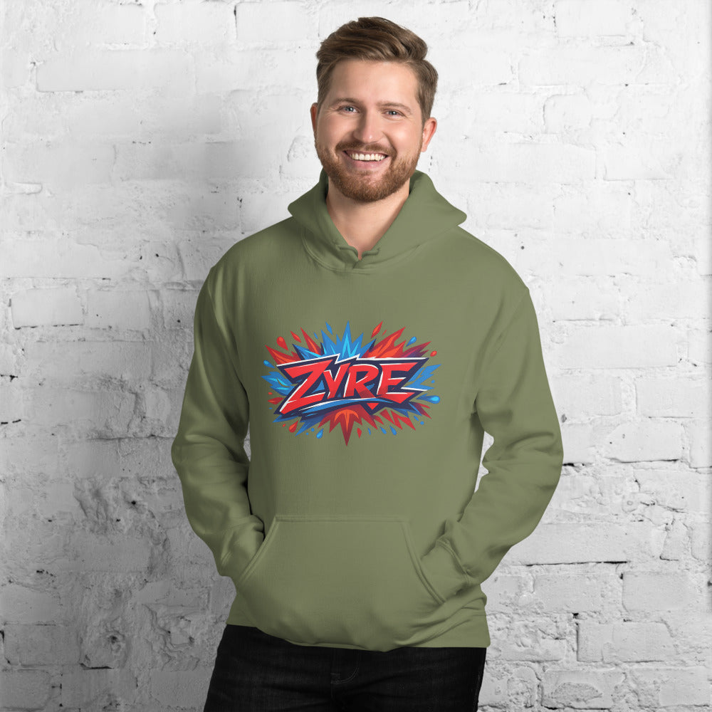 Variant mockup 4