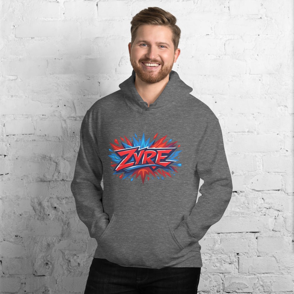 Variant mockup 10