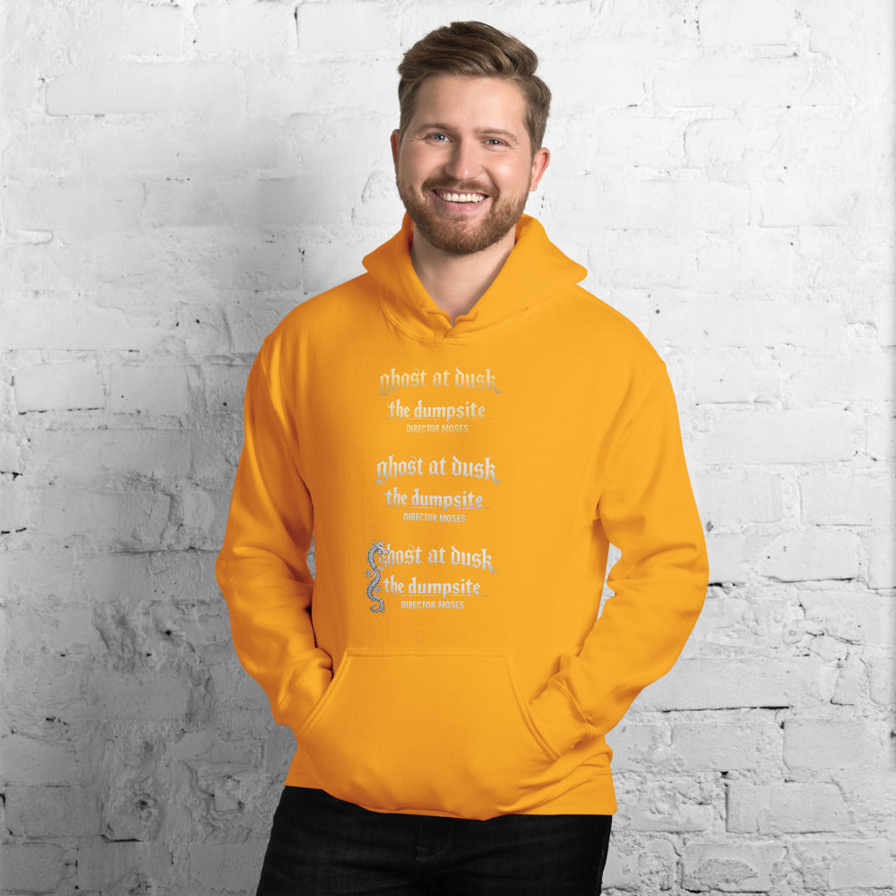 Variant mockup 7