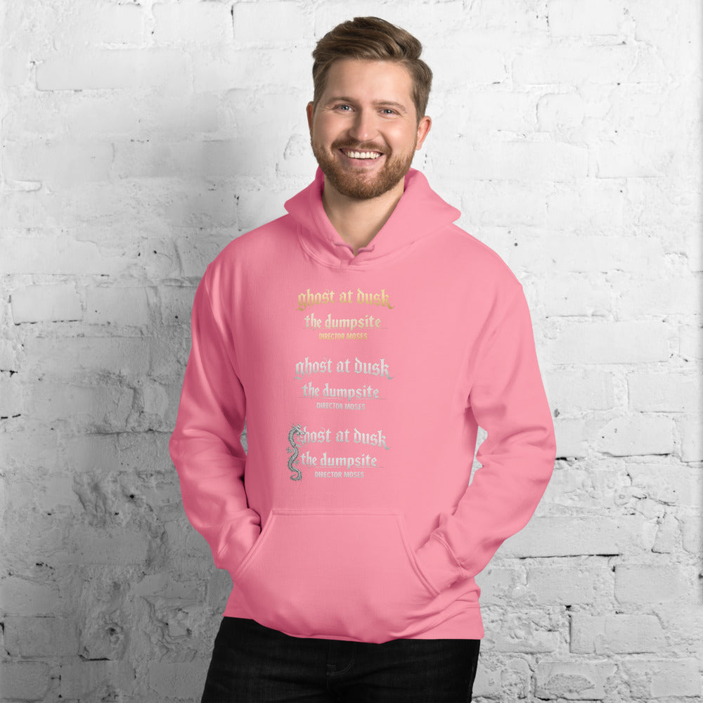 Variant mockup 10