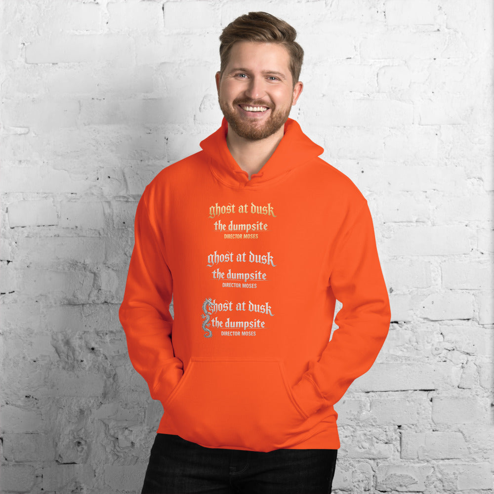 Variant mockup 6
