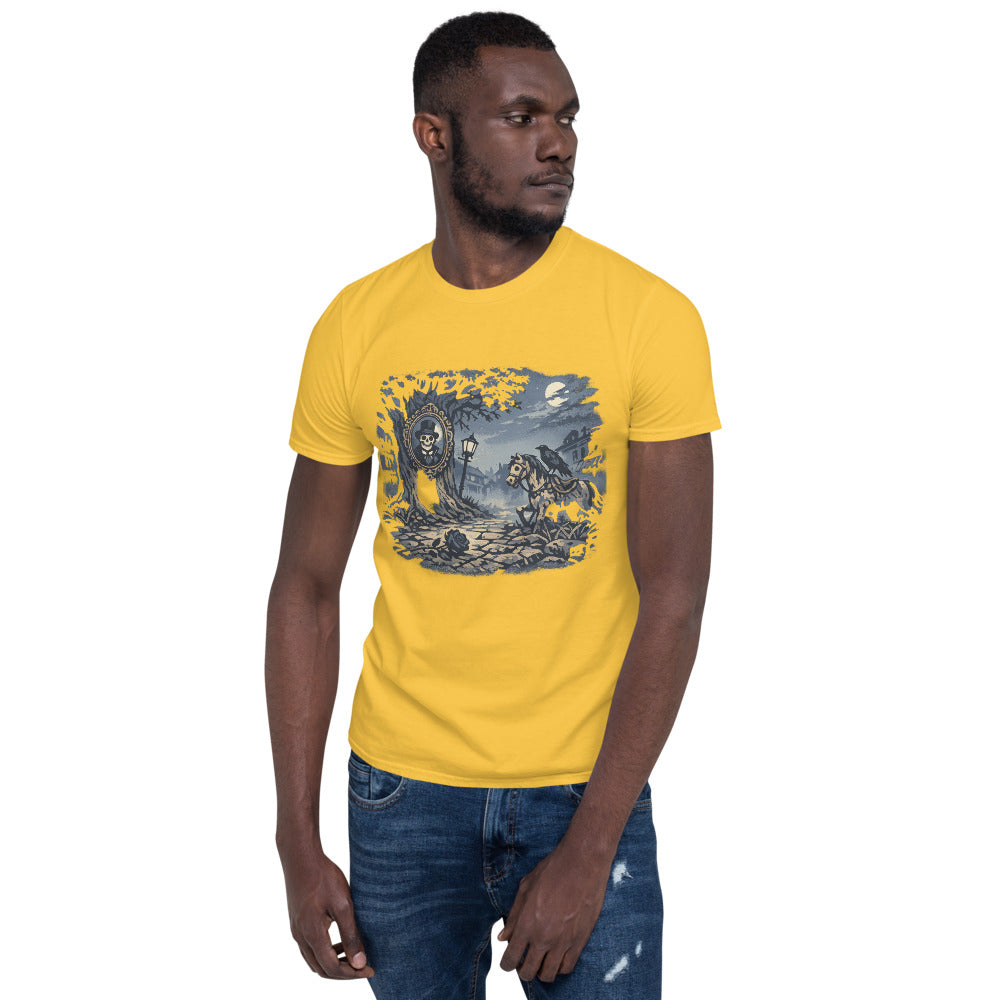 Variant mockup 8