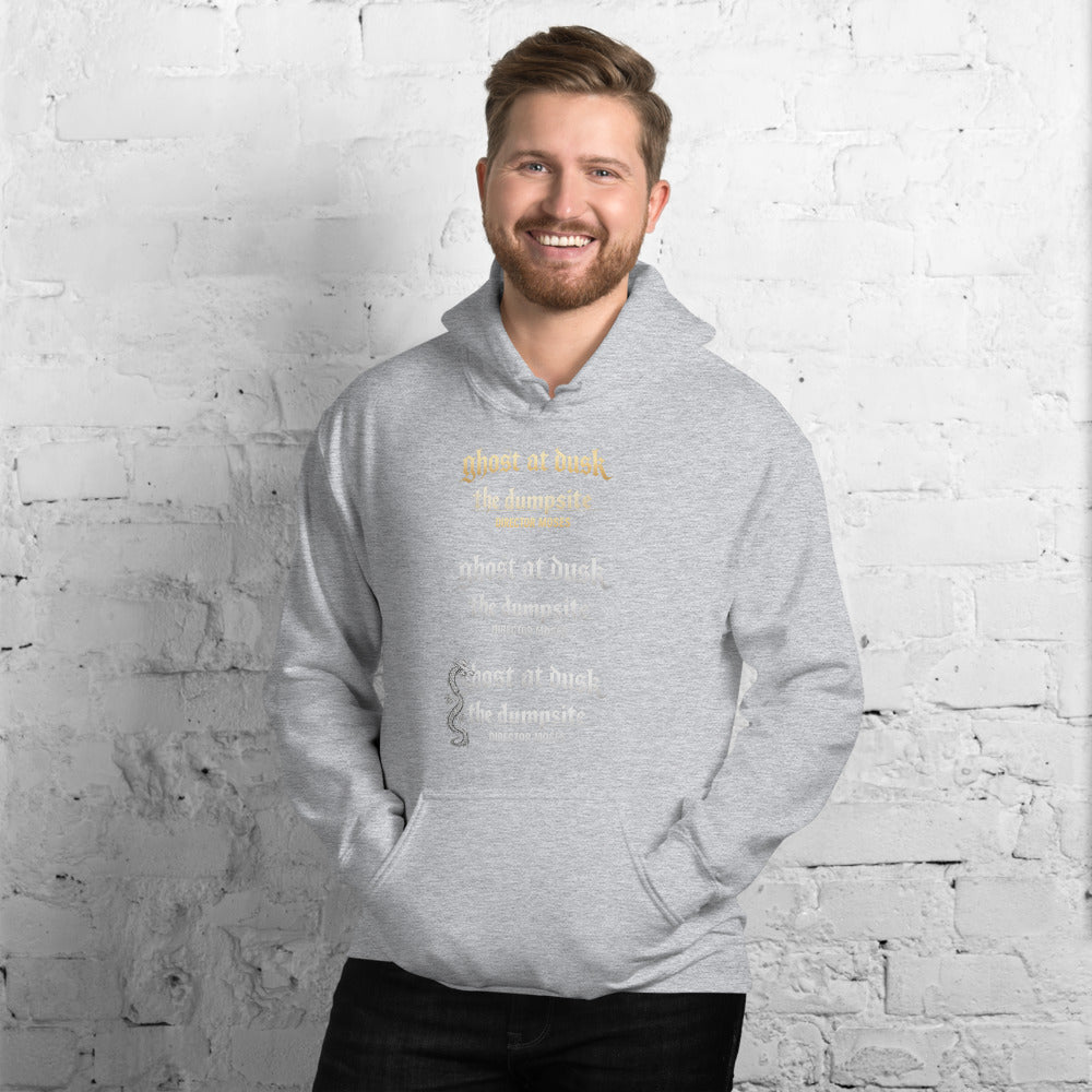Variant mockup 11