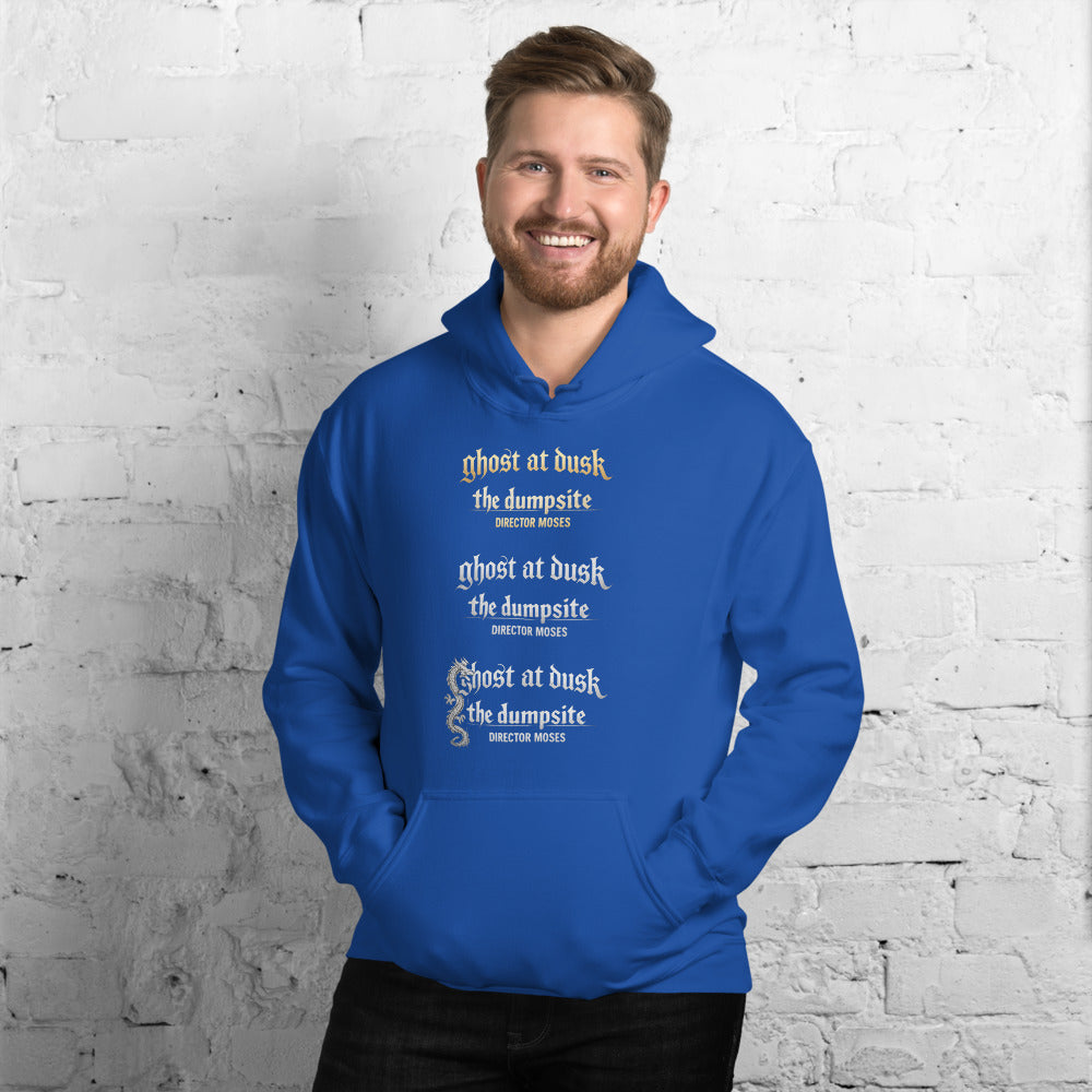 Variant mockup 9