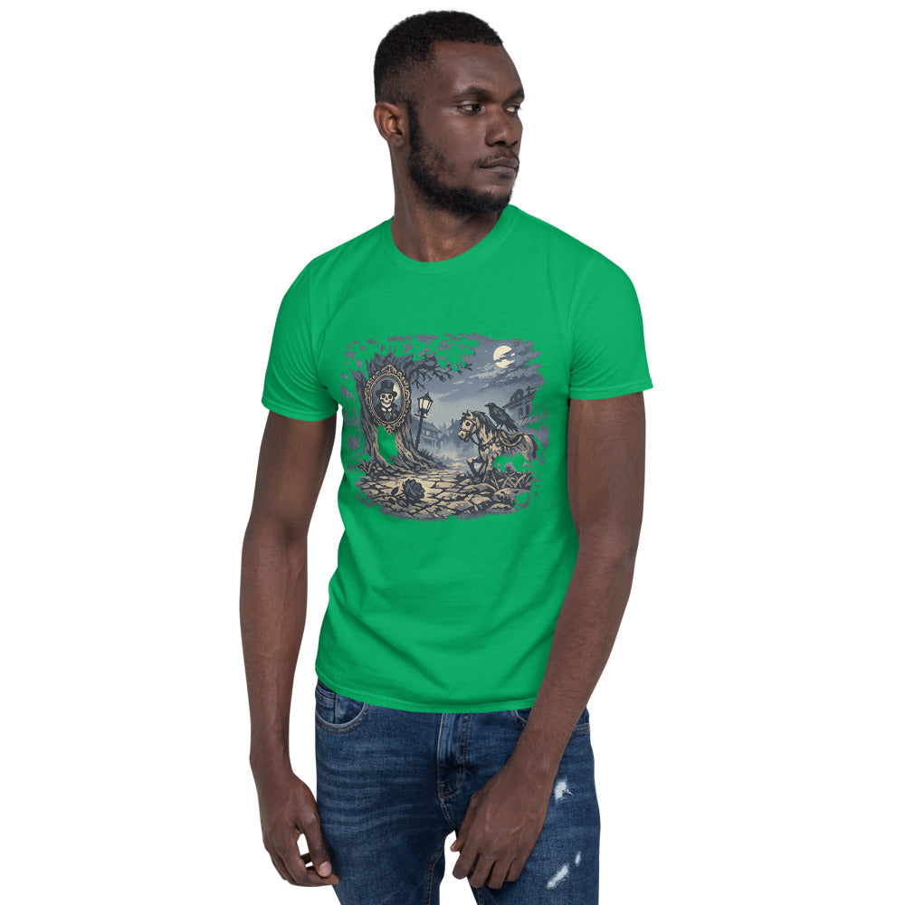 Variant mockup 18