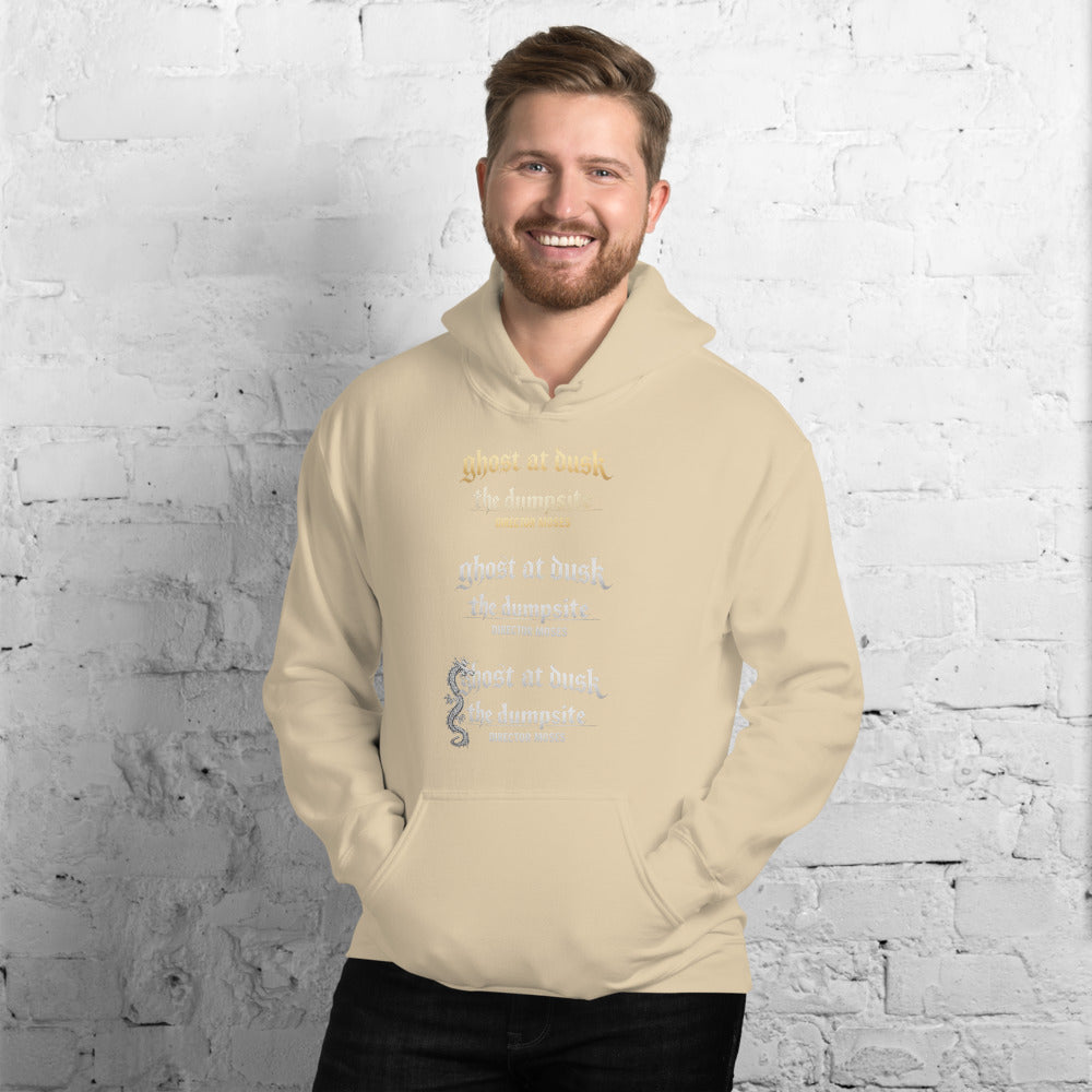 Variant mockup 7