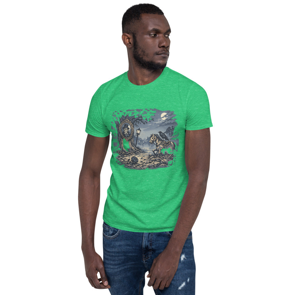 Variant mockup 14