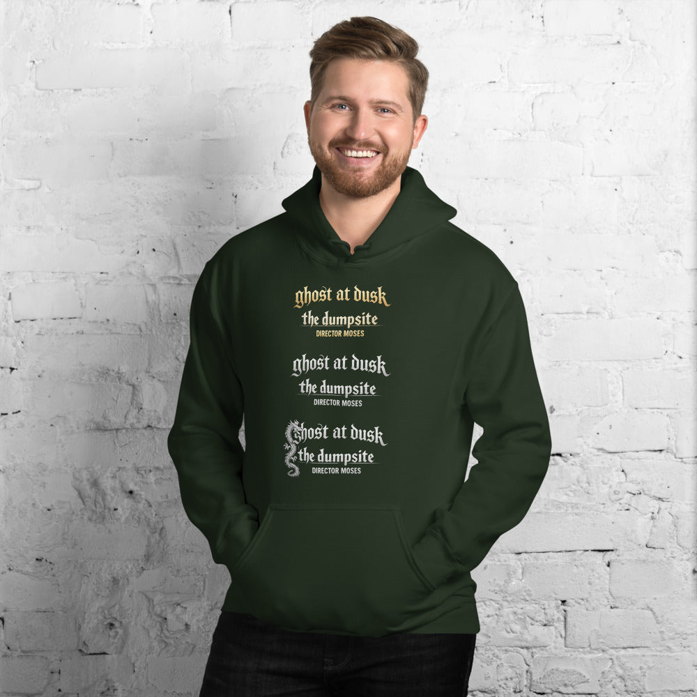 Variant mockup 6