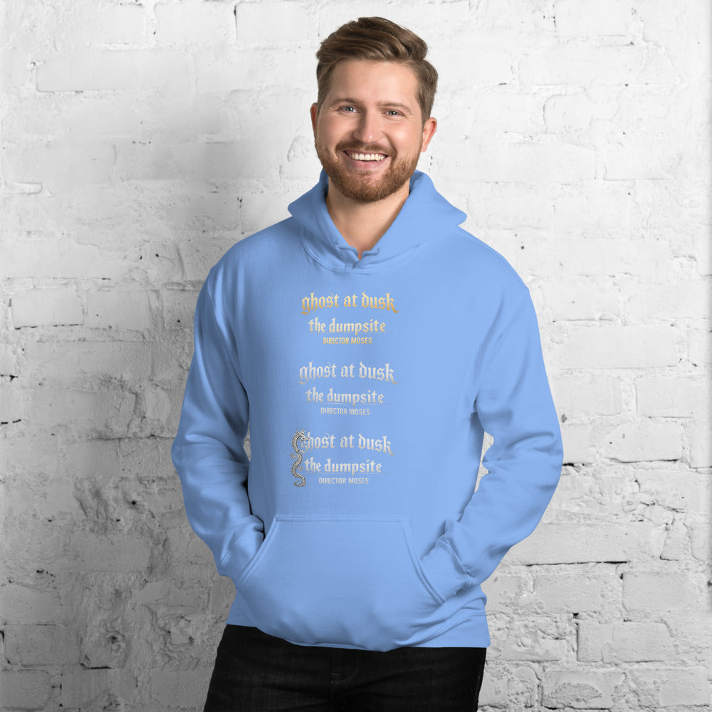 Variant mockup 2