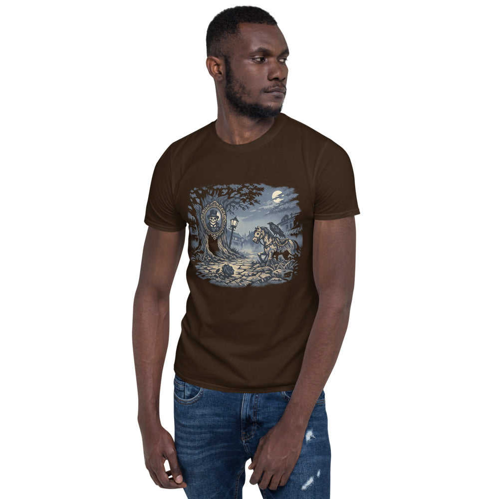 Variant mockup 9