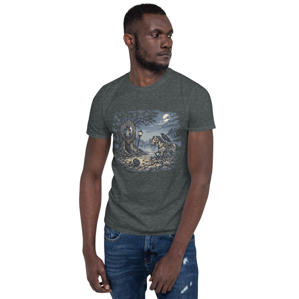 Variant mockup 10