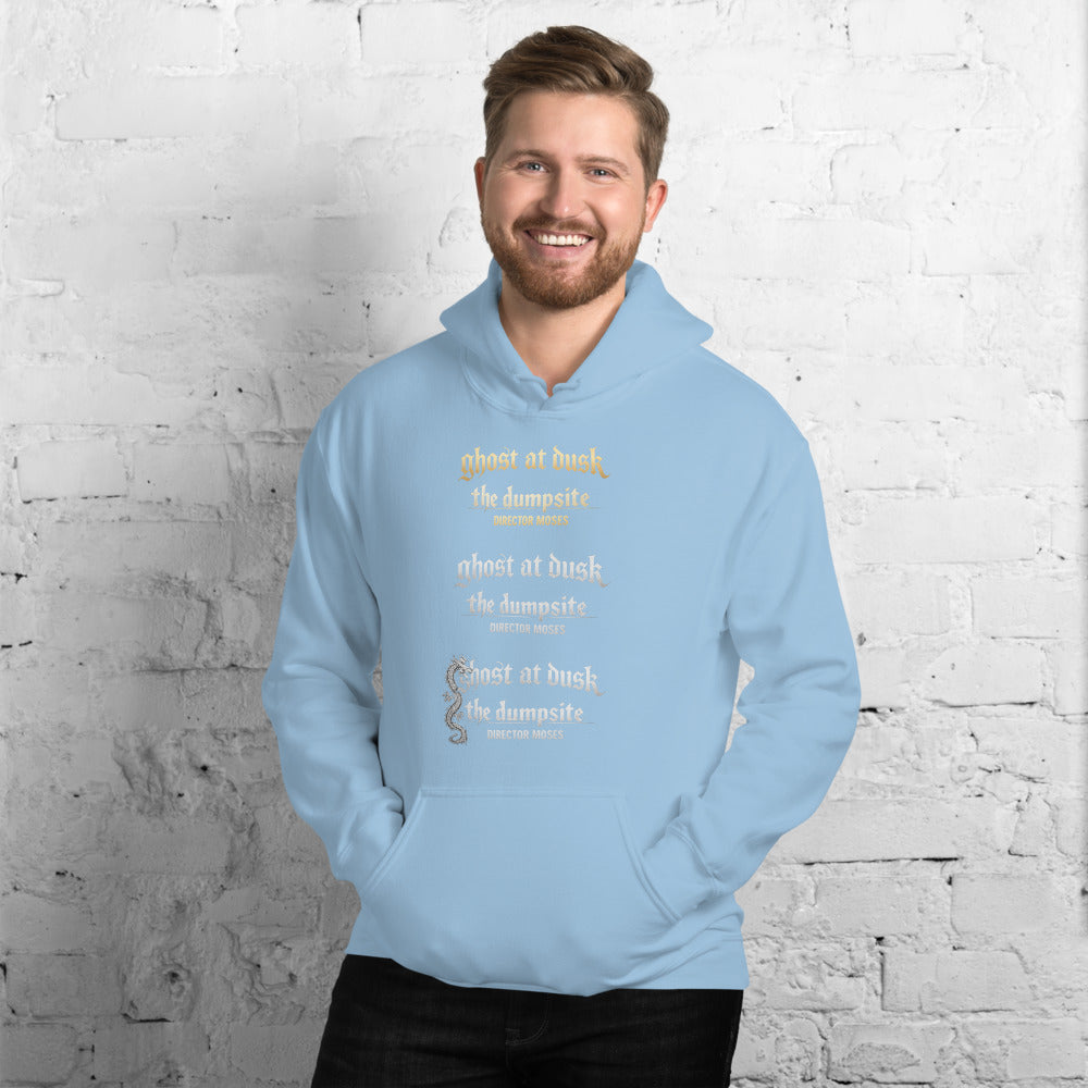 Variant mockup 1