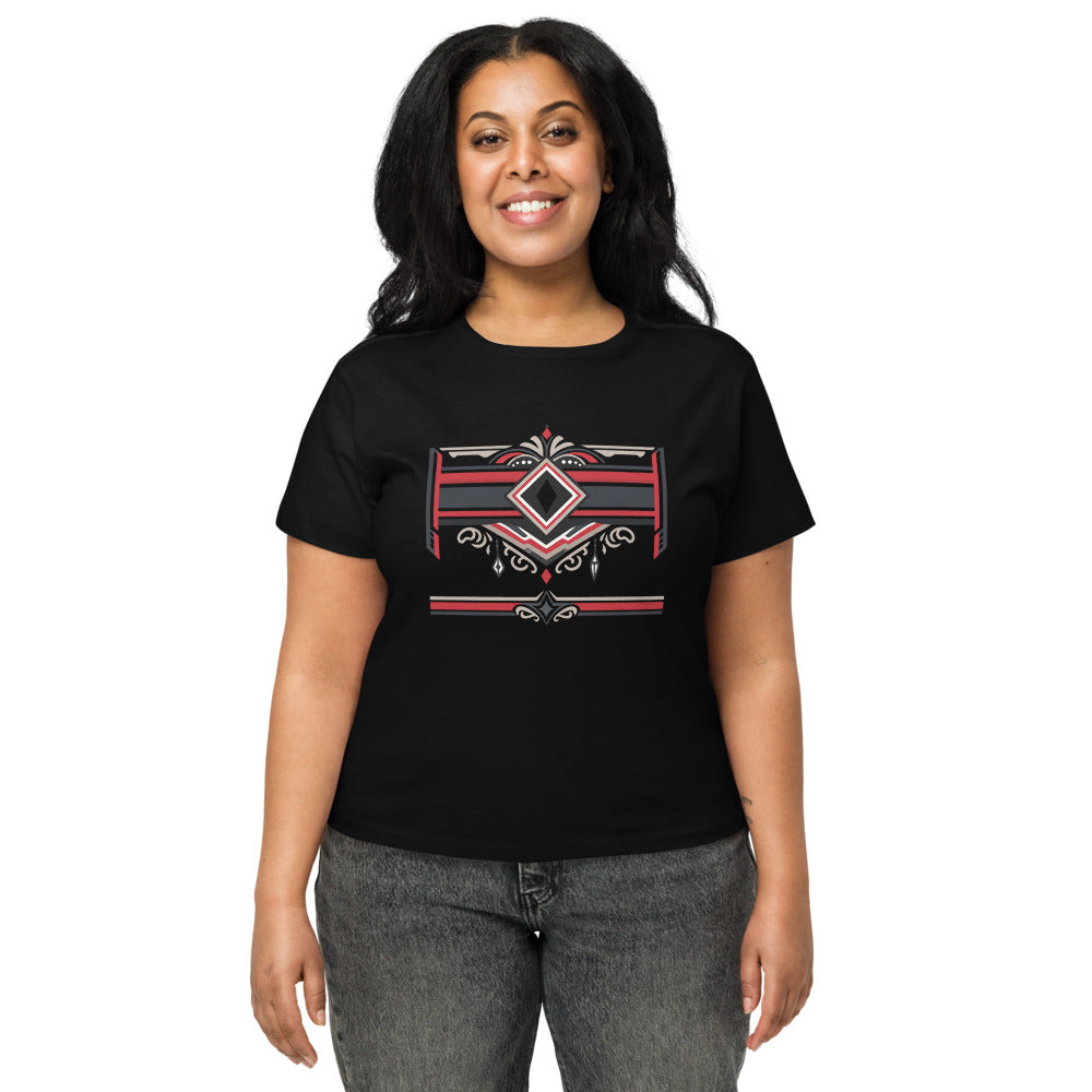 Variant mockup 1
