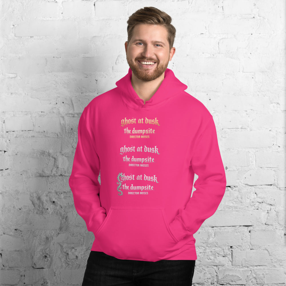 Variant mockup 9