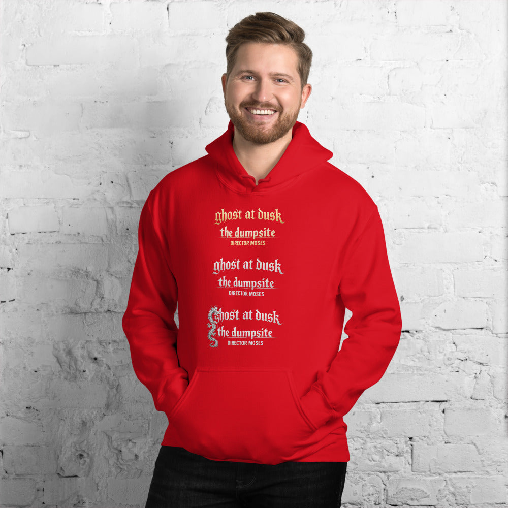 Variant mockup 1