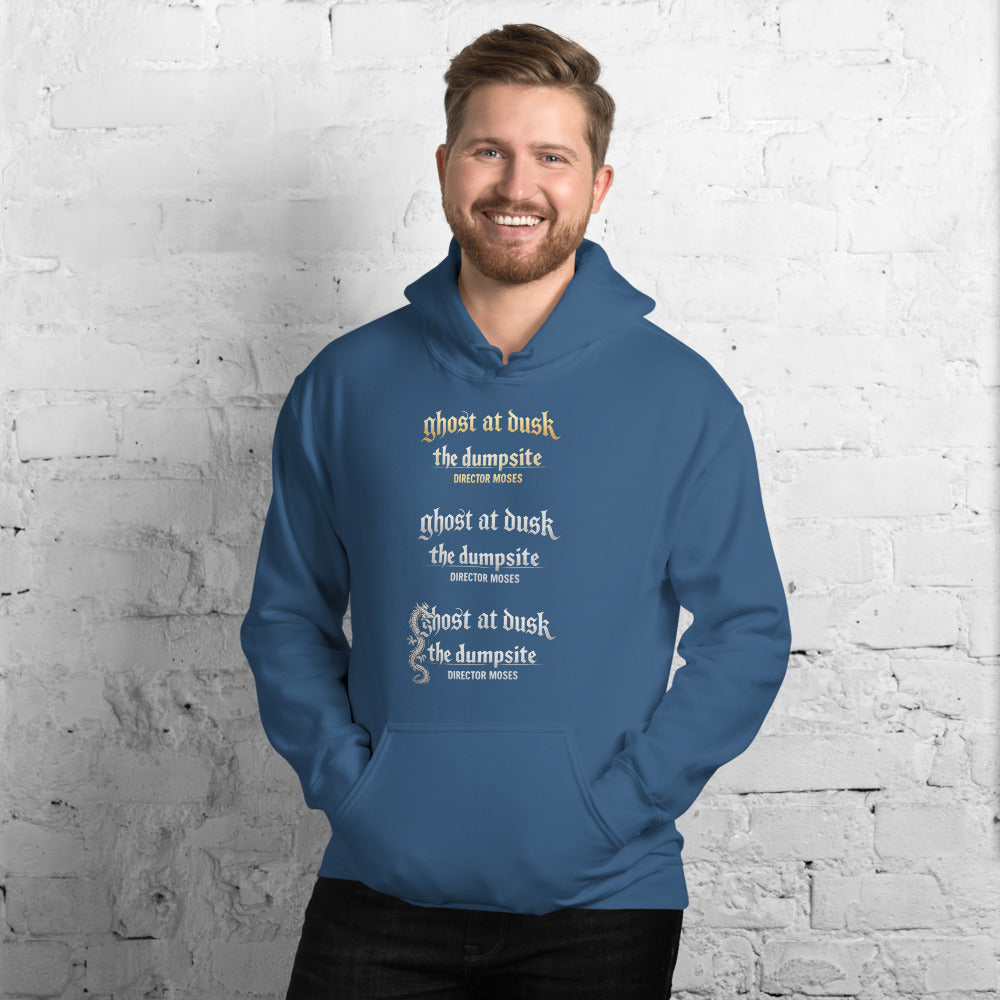 Variant mockup 11