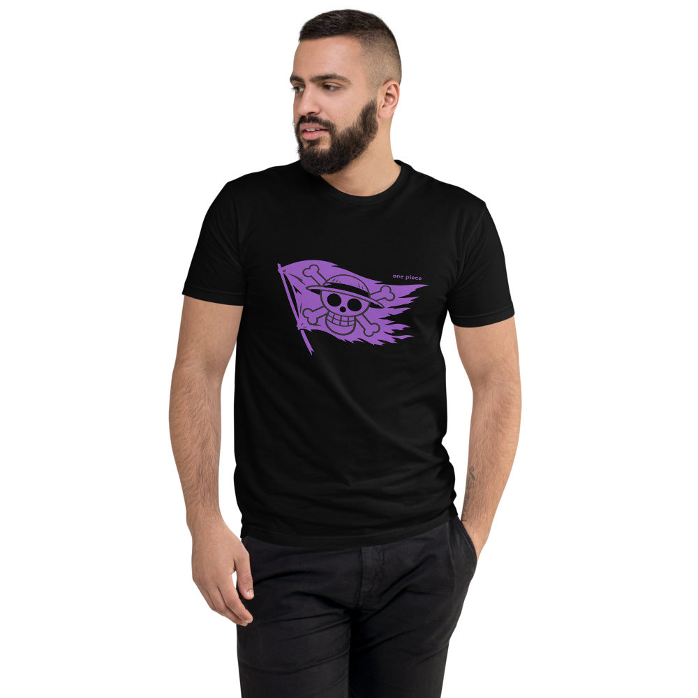Variant mockup 5