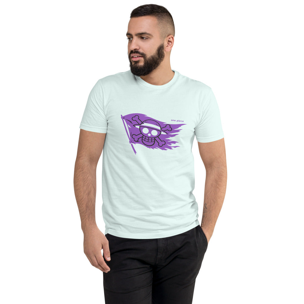 Variant mockup 4