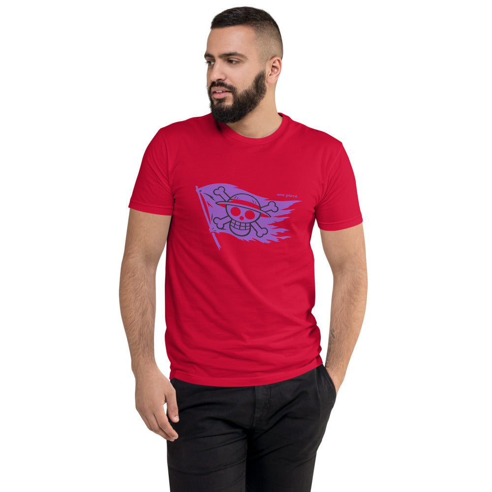 Variant mockup 1