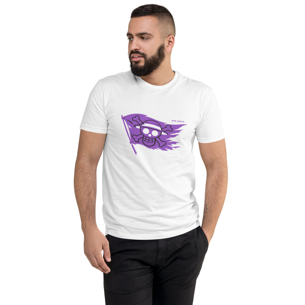 Variant mockup 3