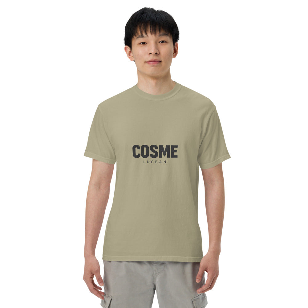 Variant mockup 4