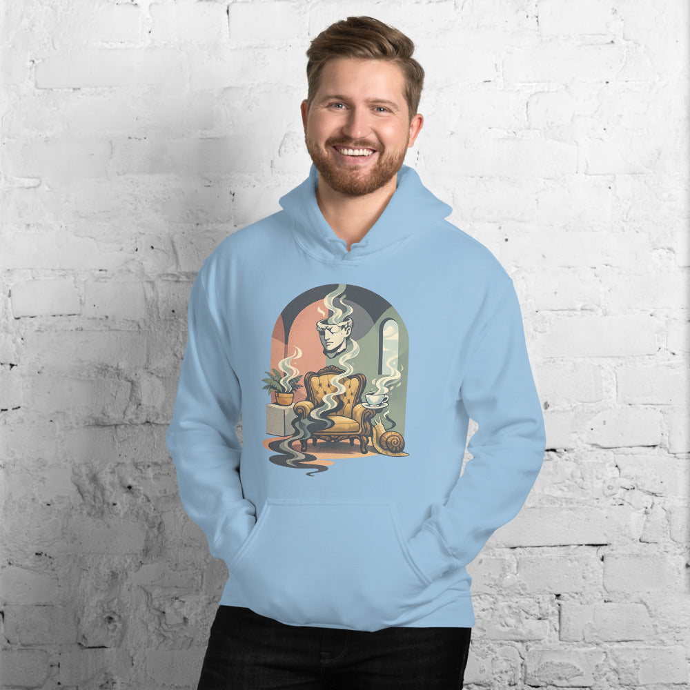 Variant mockup 6
