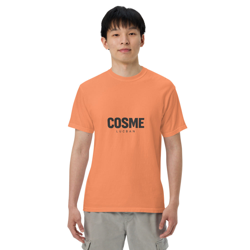 Variant mockup 10