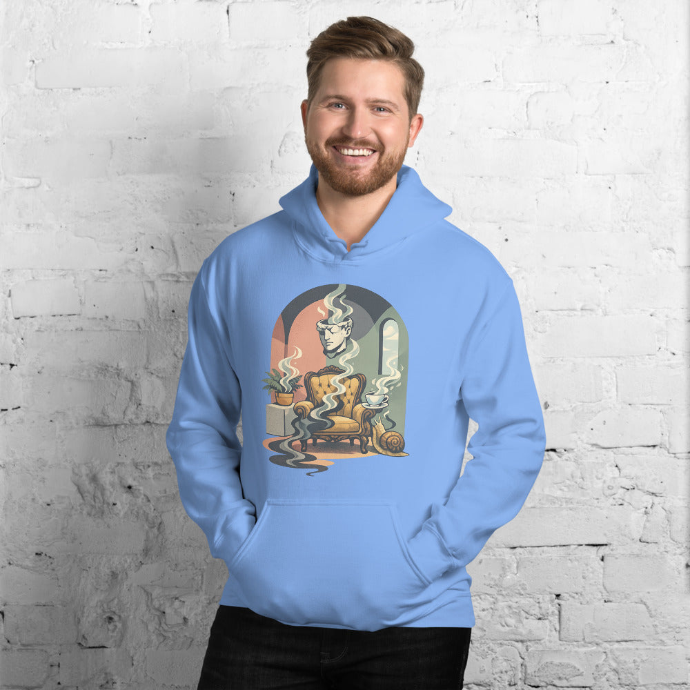 Variant mockup 7
