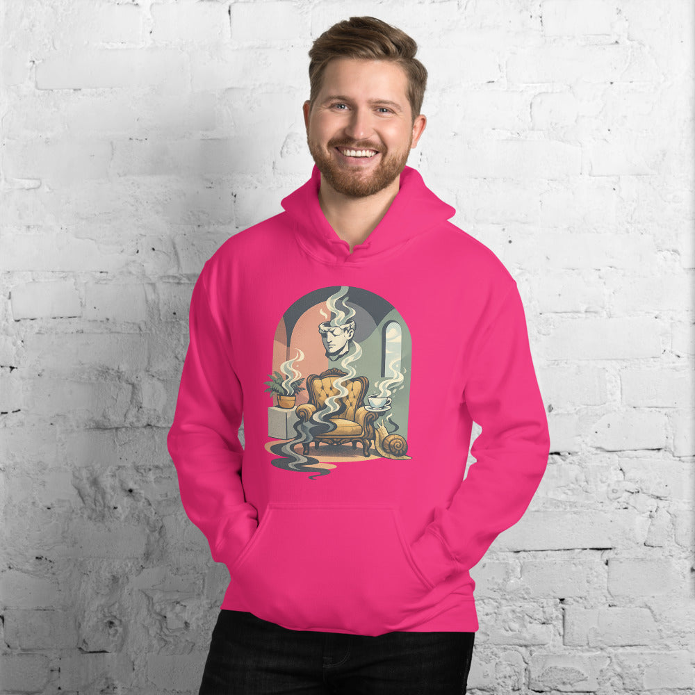Variant mockup 1