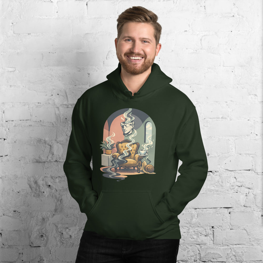 Variant mockup 3