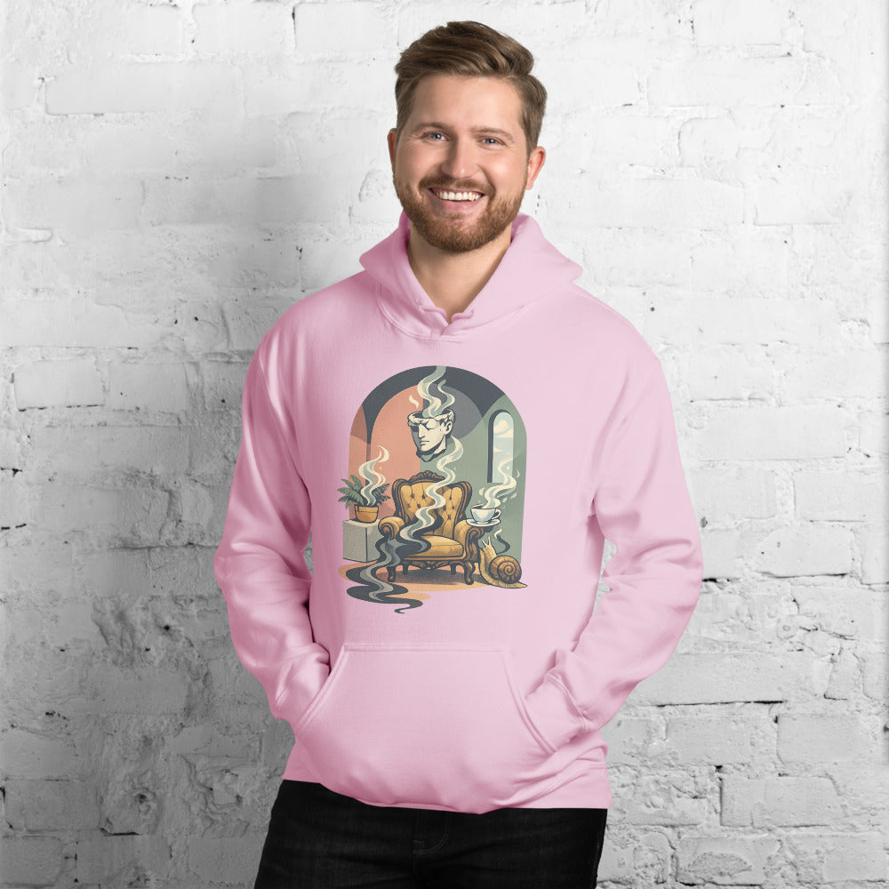 Variant mockup 5