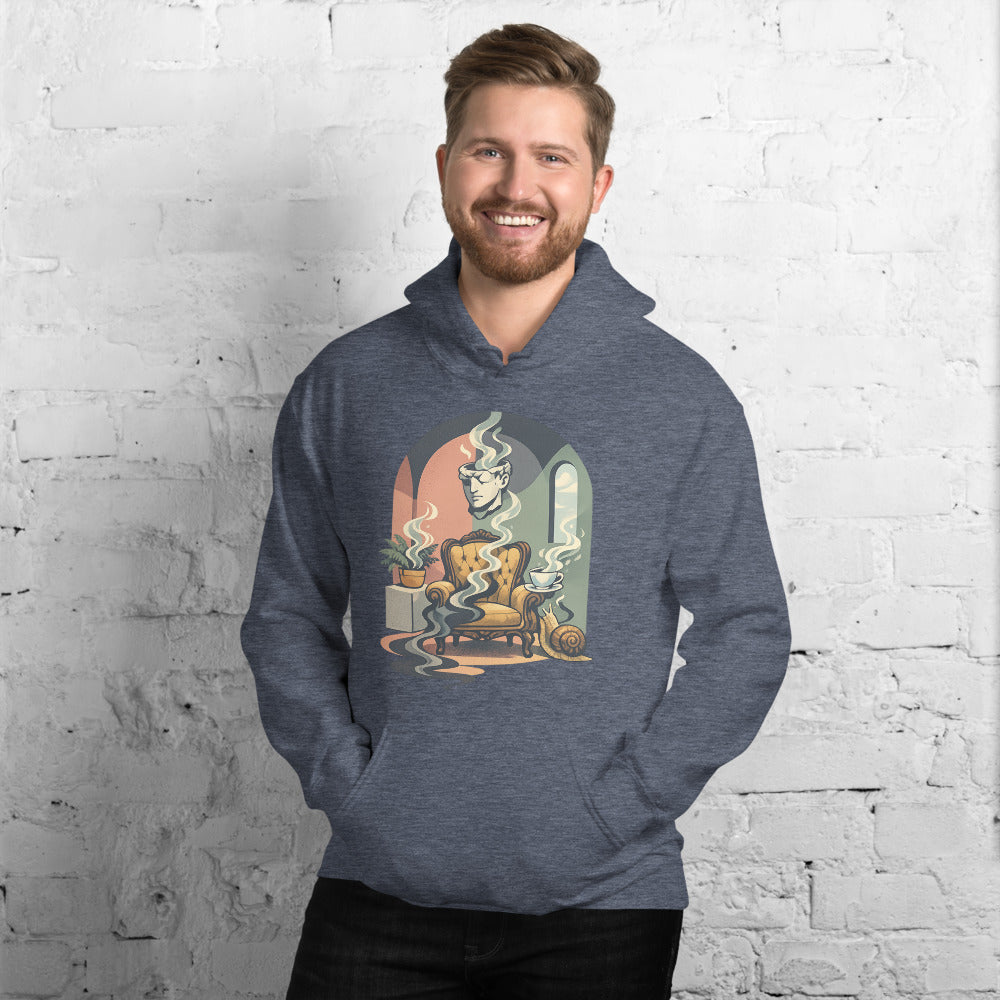 Variant mockup 2