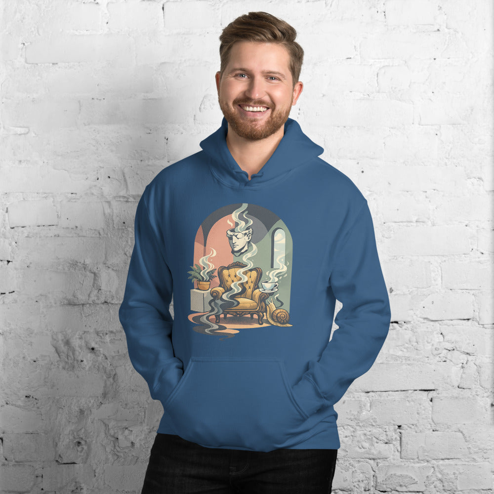 Variant mockup 1