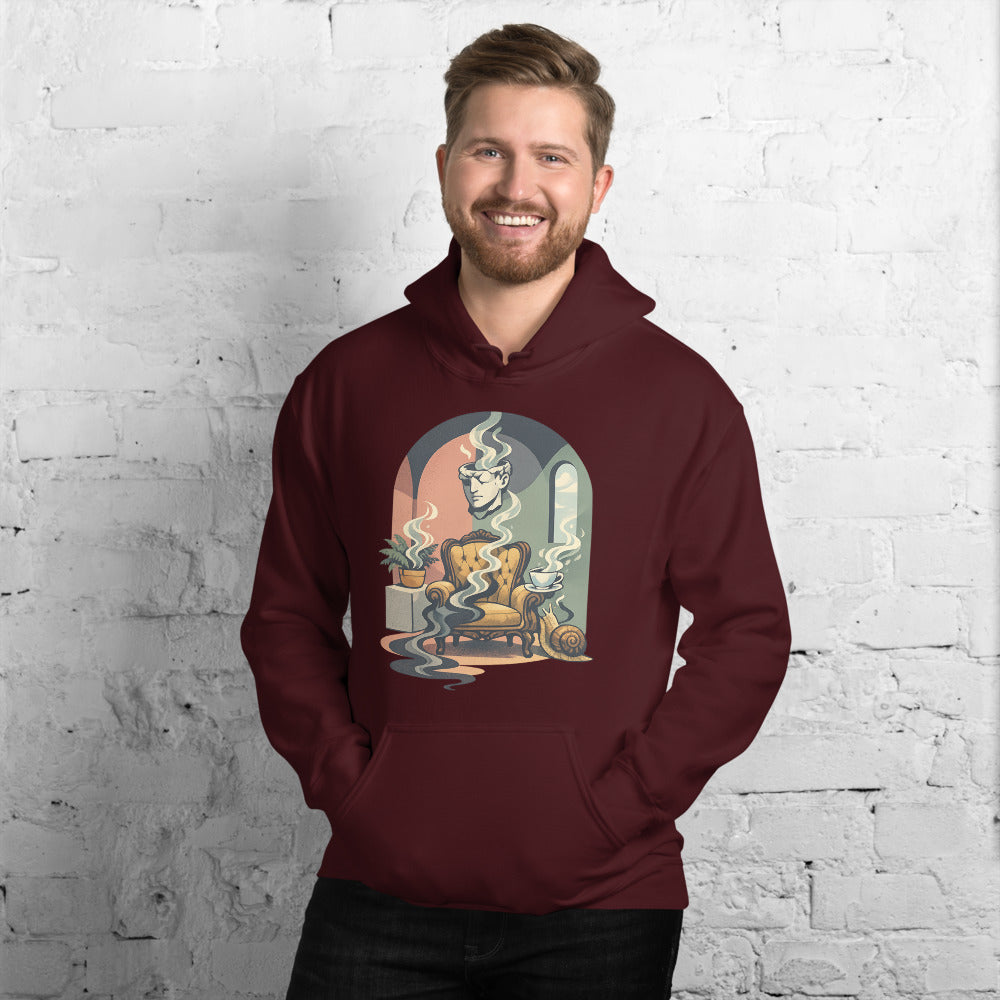 Variant mockup 8
