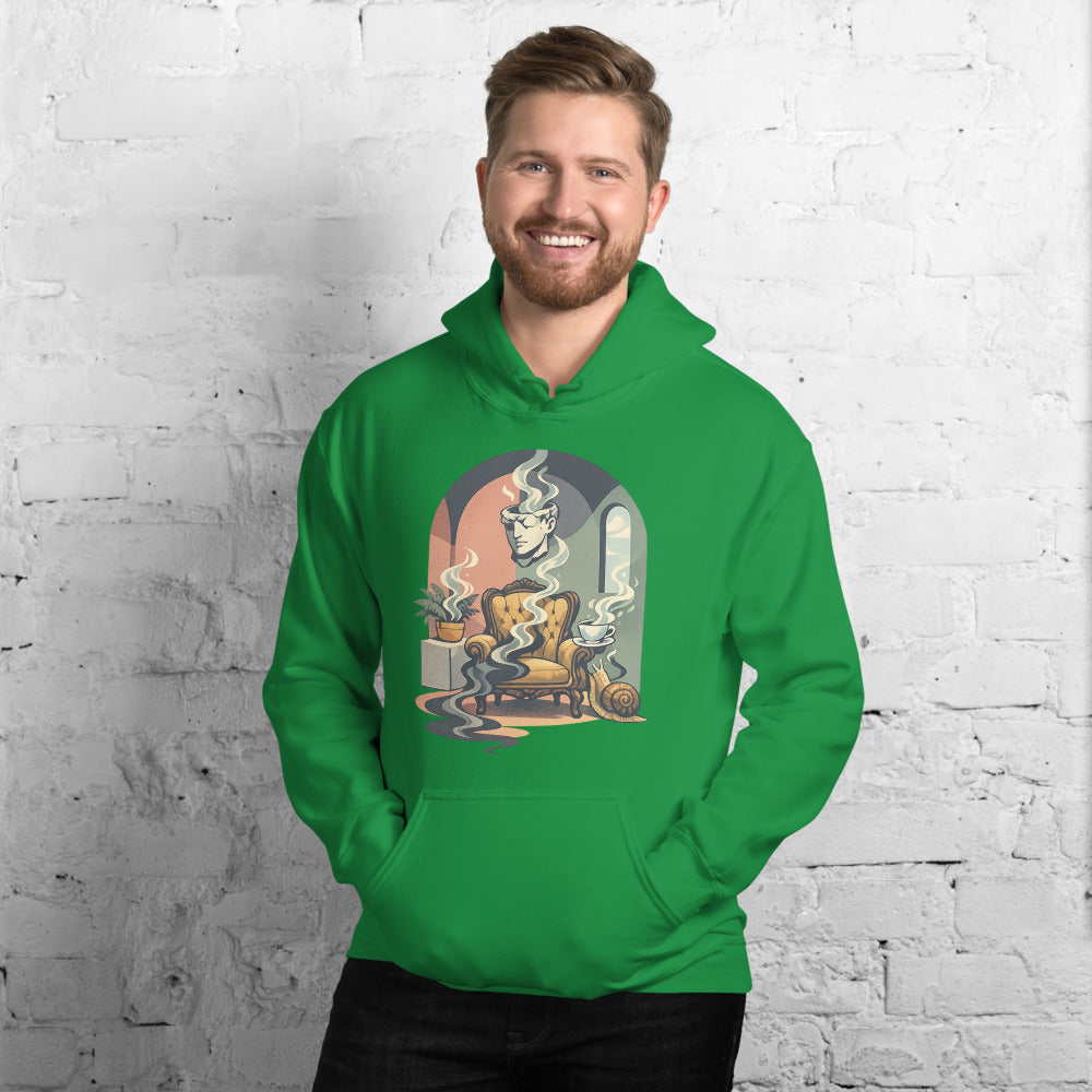 Variant mockup 3