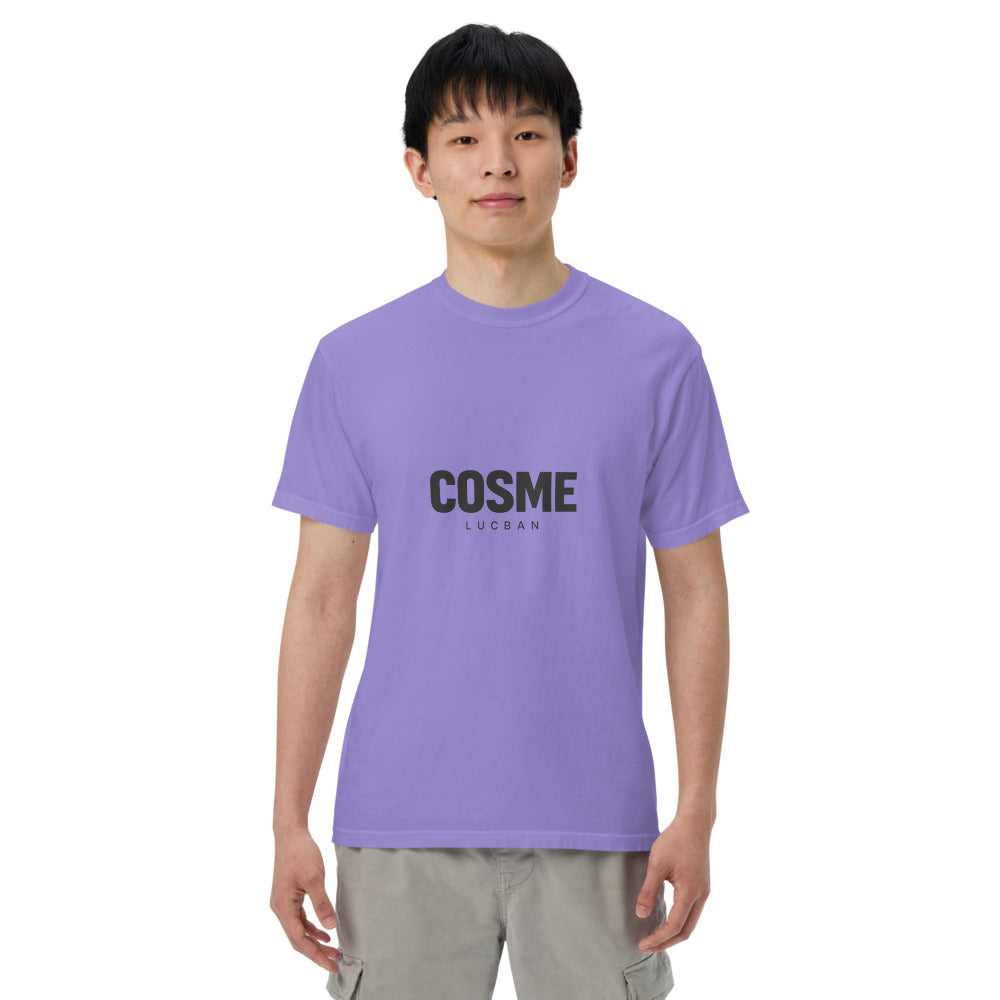 Variant mockup 9